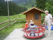 spielplatz