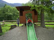 spielplatz